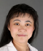 Image of Dr. Catherine Ping Chen-Tsai, MD
