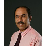 Image of Dr. Ahed Mansoura, MD