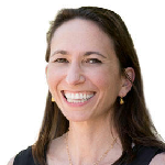 Image of Dr. Laura Marie Prolo, MD, PHD