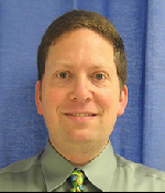 Image of Dr. Richard E. Broth, MD
