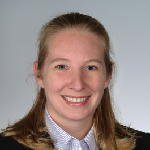 Image of Dr. Nicole Brooks Cain, MD