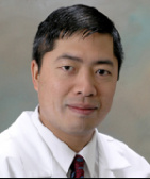 Image of Dr. Mike Y. Chen, MD, PhD