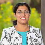 Image of Dr. Sreelekha Susarla, MD
