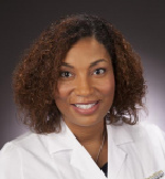 Image of Dr. Jameela Lenora Harper, MD