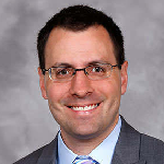Image of Dr. Mark D. Ayers, MD
