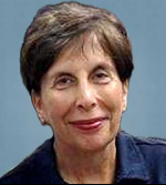Image of Dr. Teresa Mercurio, MD