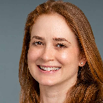 Image of Dr. Sarah Yagerman, MD
