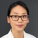 Image of Dr. Candice Young-Yin Lee, MD
