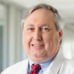 Image of Dr. Ronald G. Hood, MD