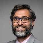 Image of Dr. Anan Tawil, MD, MBBS