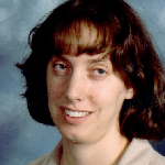 Image of Dr. Lisa A. Cobourn, MD