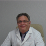 Image of Dr. Evan Gold, D.C.