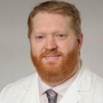 Image of Dr. Carl Kirchner, MD