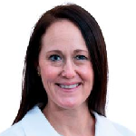 Image of Dr. Allison G. Chandler, MD
