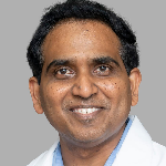 Image of Dr. Rama Lakshmanarao Theegala, MD