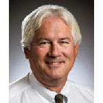 Image of Dr. Mark Widmann, MD