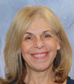Image of Dr. Sandra L. Margoles, M,D, MD