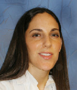 Image of Dr. Tamar Kessel, MD