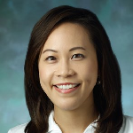 Image of Dr. Elise Ng, MD
