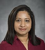Image of Dr. Nadia Malik, MBBS, MD