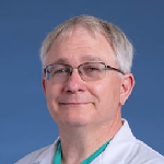 Image of Dr. Kevin E. Beato, MD