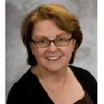 Image of Dr. Kathleen C. Davis, MD