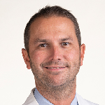 Image of Dr. Michael Neil Woodall, MD