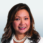 Image of Dr. Anna L. Lavedan, MD