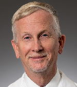 Image of Dr. James P. Kennedy, MD