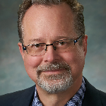 Image of Dr. Lawrence G. Leibert, MD