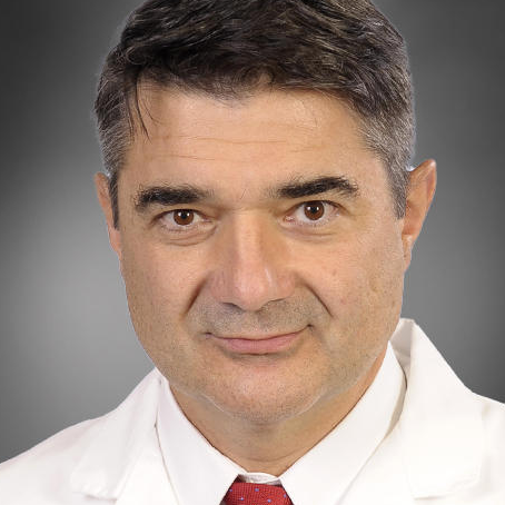 Image of Dr. Gabor Matos, MD