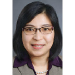 Image of Dr. Mayumi Chatani-Hinze, MD