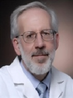 Image of Dr. Andrew D. Ruthberg, MD