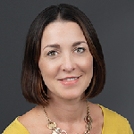 Image of Leah M. Bauer, LCSW, MSW