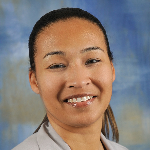 Image of Dr. Whitney Nicole Lyn, MD