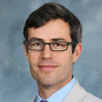 Image of Dr. Adam J. Levy, MD