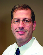 Image of Dr. Michael J. Fleissner, MD
