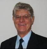 Image of Dr. Robert Behrendt Malek, D.D.S.