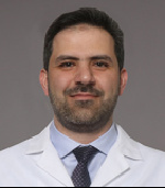 Image of Dr. Mohammad Omaira, MD