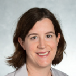 Image of Dr. Mary Tilley Vogel, MD