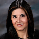 Image of Dr. Rana Aldurrah, MD