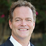 Image of Dr. Christopher A. Browne, MD