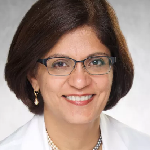 Image of Dr. Geeta Lal, MD