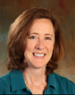 Image of Dr. Mary Gayle Sweet, MD