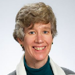 Image of Mrs. Susan Frances Thiel, PT