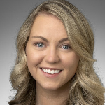 Image of Dr. Erin M. Healy, MD