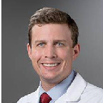 Image of Dr. Eric Dowling, MD