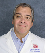 Image of Dr. Eugenio Cingolani, MD