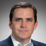Image of Dr. Andrew Stone Wright, MD