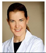 Image of Dr. Lisa Chipps, MD, MS